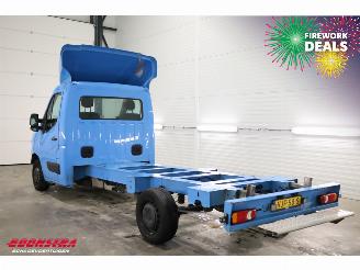 Renault Master 2.3 dCi 145 Airco Cruise Bluetooth picture 4