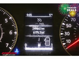 Renault Master 2.3 dCi 145 Airco Cruise Bluetooth picture 26