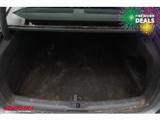 Audi A4 Limousine 1.8 TFSI Attraction Leder Navi Clima Cruise PDC picture 28