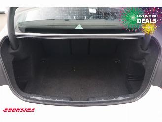 BMW 3-serie 320i EDE Leder Xenon Navi Clima Cruise PDC picture 22