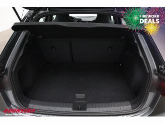 Audi A3 Sportback 40 TFSI e S-Line LED ACC Navi Clima Camera SHZ 9.964 km! picture 27