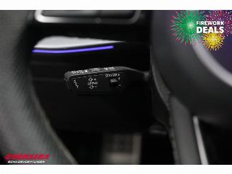 Audi A3 Sportback 40 TFSI e S-Line LED ACC Navi Clima Camera SHZ 9.964 km! picture 23