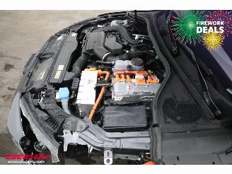 Audi A3 Sportback 40 TFSI e S-Line LED ACC Navi Clima Camera SHZ 9.964 km! picture 9