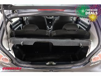 Toyota Aygo 1.0-12V Comfort Navigator 5-DRS LMV 171.145 km! picture 19