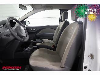 Renault Twingo 1.5 dCi Authentique Radio/CD AHK picture 8