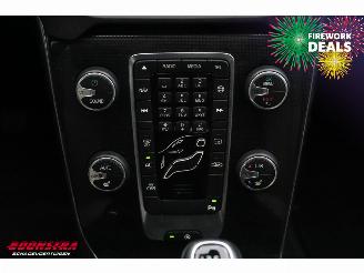 Volvo V-40 Cross Country 2.0 T3 Momentum LED Memory Leder Navi Camera SHZ PDC AHK picture 21