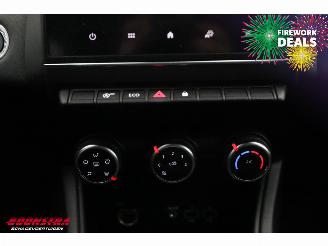 Renault Captur 1.0 TCe 90 Evolution Navi Airco Cruise Camera picture 26