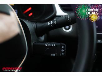 Renault Captur 1.0 TCe 90 Evolution Navi Airco Cruise Camera picture 24