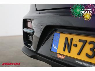 Kia e-Niro Edition 64 kWh LED ACC Navi Clima Camera LRHZ SHZ picture 8