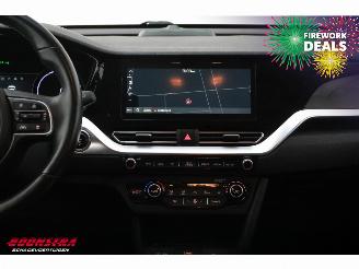 Kia e-Niro Edition 64 kWh LED ACC Navi Clima Camera LRHZ SHZ picture 11
