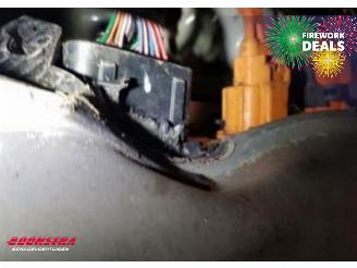 Kia e-Niro Edition 64 kWh LED ACC Navi Clima Camera LRHZ SHZ picture 6