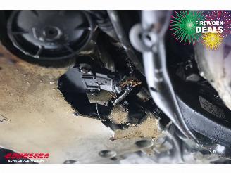 Volvo XC40 1.5 T4 Recharge R-Design LED ACC Navi Camera LRHZ AHK picture 13