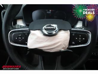 Volvo XC40 1.5 T4 Recharge R-Design LED ACC Navi Camera LRHZ AHK picture 21