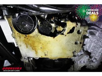 Volvo XC40 1.5 T4 Recharge R-Design LED ACC Navi Camera LRHZ AHK picture 12