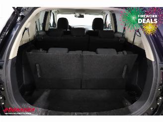 Mitsubishi Outlander 2.2 DI-D Intense Clima Cruise Camera Bluetooth AHK 184.136 km! picture 20