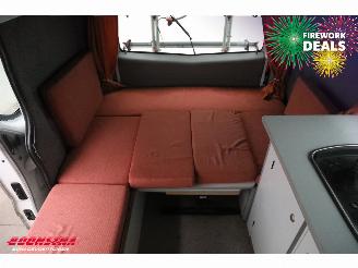 Renault  Trafic 2.0 dCi Generique Hefdak Luifel Fietsendrager Airco Cruise PDC picture 14