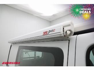 Renault  Trafic 2.0 dCi Generique Hefdak Luifel Fietsendrager Airco Cruise PDC picture 15