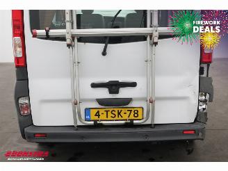 Renault  Trafic 2.0 dCi Generique Hefdak Luifel Fietsendrager Airco Cruise PDC picture 7