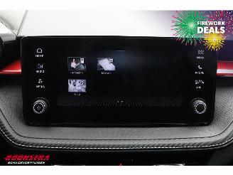 Skoda Fabia 1.0 TSI DSG Monte Carlo LED ACC Apple/Android Clima Camera SHZ 4.434 km! picture 23