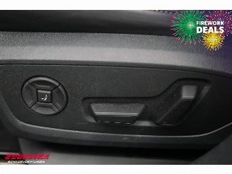 Audi Rs3 Sportback 2.5 TFSI Quattro Magnetic Ride ACC Carbon Pano Memory Sonos ACC HUD picture 31