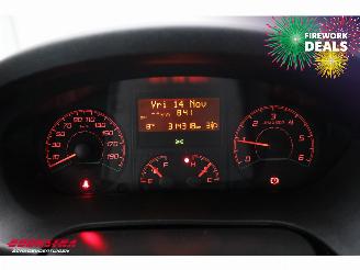 Peugeot Boxer 2.2 BlueHDi 165 L3-H2 Zwaar Kuhler Lucht Airco Cruise Dometic Frigo 4500 picture 20