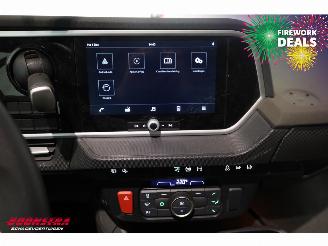 DAF XF 480 FTP 6X2 LED ACC Hydrauliek 172.667 km! picture 23