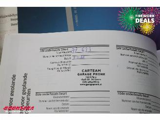 Kia Rio 1.2 CVVT 3-DRS 127.105 km! picture 22