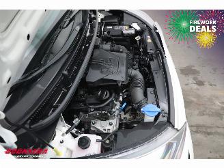 Kia Picanto 1.0 DPi ComfortLine 5p Airco Cruise Bluetooth 52.524 km! picture 7