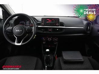 Kia Picanto 1.0 DPi ComfortLine 5p Airco Cruise Bluetooth 52.524 km! picture 14