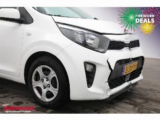 Kia Picanto 1.0 DPi ComfortLine 5p Airco Cruise Bluetooth 52.524 km! picture 5