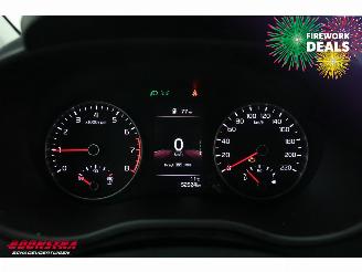 Kia Picanto 1.0 DPi ComfortLine 5p Airco Cruise Bluetooth 52.524 km! picture 20