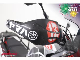 Yamaha  Ténéré 700 Akrapovic LED Quick Shift 14.136 km! picture 11