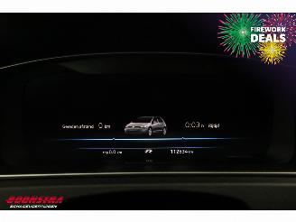 Volkswagen Golf R 2.0 TSI 4Motion Performance Pano LED ACC Leder Dynaudio Camera picture 20