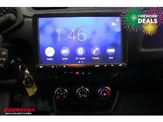 Renault Express 1.5 dCi 75 Comfort Airco Cruise PDC 54.879 km! picture 19