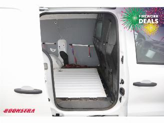 Renault Express 1.5 dCi 75 Comfort Airco Cruise PDC 54.879 km! picture 16