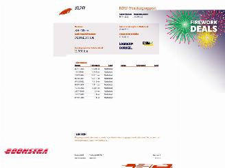 Peugeot 108 1.0 e-VTi Active Airco Bluetooth Eerste Eigenaar 11.991 km! picture 20