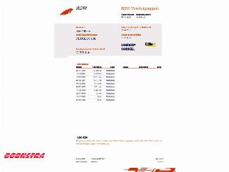 Peugeot 108 1.0 e-VTi Active Airco Bluetooth Eerste Eigenaar 11.991 km! picture 20