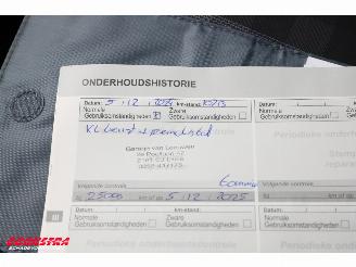 Peugeot 108 1.0 e-VTi Active Airco Bluetooth Eerste Eigenaar 11.991 km! picture 21