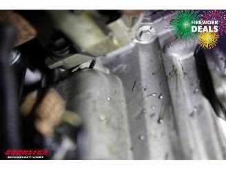 Renault Clio 1.0 TCe Intens LED Navi Clima Cruise PDC picture 12