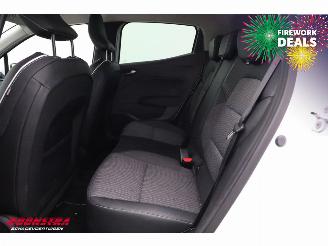 Renault Clio 1.0 TCe Intens LED Navi Clima Cruise PDC picture 20