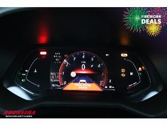 Renault Clio 1.0 TCe Intens LED Navi Clima Cruise PDC picture 23