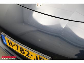 Porsche Panamera 2.9 4 E-Hybrid 10 Years Ed. PASM PDLS+ Pano ACC Bose Memory 360° picture 5