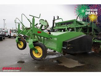   RBL230 BY 1990 7.028 Uur Updated / Refit 09-2025!! picture 64