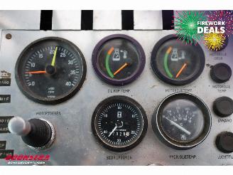   RBL230 BY 1990 7.028 Uur Updated / Refit 09-2025!! picture 27