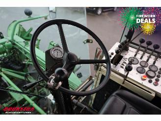   RBL230 BY 1990 7.028 Uur Updated / Refit 09-2025!! picture 36