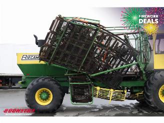   RBL230 BY 1990 7.028 Uur Updated / Refit 09-2025!! picture 7