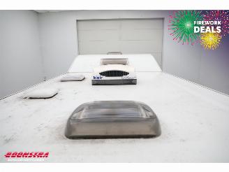 Sunlight  A70 2.2 M.Jet Dakairco Dwarsbed Airco Cruise Camera picture 25