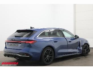 Audi A5 Avant 2.0 TDI Quattro S-Line LED ACC 360° Pass. Display SHZ picture 3