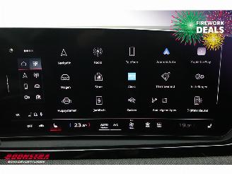 Audi A5 Avant 2.0 TDI Quattro S-Line LED ACC 360° Pass. Display SHZ picture 29