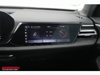 Audi A5 Avant 2.0 TDI Quattro S-Line LED ACC 360° Pass. Display SHZ picture 18